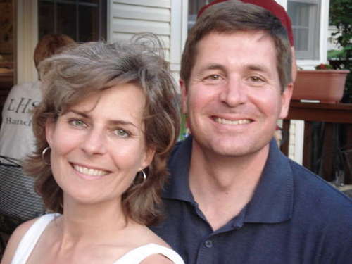 mikeshermantwtr's profile picture. Husband, Father, Christ Follower, founder of Embassy Equipping ( https://t.co/HSDlsGiESO )