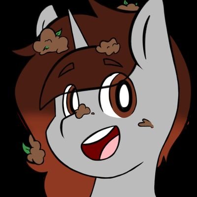 DirtyShruggs's profile picture. vroom vroom I'm a dumb horse loving armed forces veteran| 23M