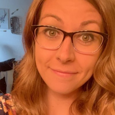 MolliBabler's profile picture. 