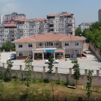 BAŞAKŞEHİR HALK EĞİTİMi MERKEZİ (@basaksehirhem) Twitter profile photo