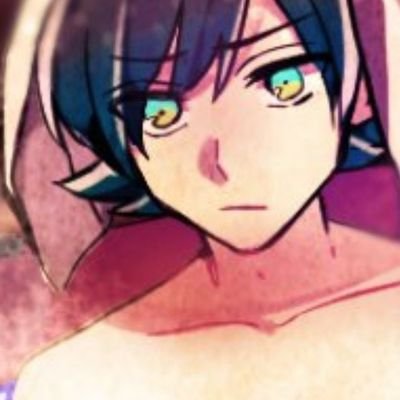 노라조さんのプロフィール画像