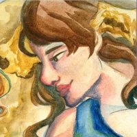 πΈπ»π (@cottenstuff) 's Twitter Profile