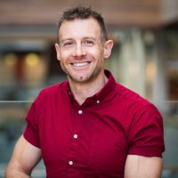 Nick Hopwood (@nhoputs) 's Twitter Profile