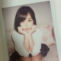 大月あくあ イメージDVD７タイトル 大月あくあ イメージDVD7タイトル（大月あくあ イメージDVD7
