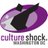CultureShockDC's profile image