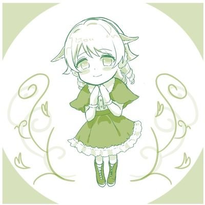 くうさんのプロフィール画像