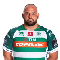 Simone Ferrari (@simoferro03) 's Twitter Profile Photo Simone Ferrari (@simoferro03) 's Twitter Profile Photo