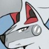 Delta the Silvally (@deltasilvally) 's Twitter Profile