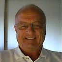 Vern Miller - @vlmnor - Twitter