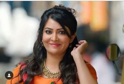 Vinutha12932103's profile picture. 