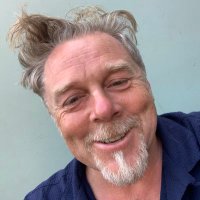 SEO and Online Marketing Tips - Shaun Richings (@devonseo) 's Twitter Profile Photo