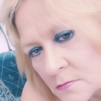 Christina England - @Christi03377247 Twitter Profile Photo