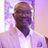 Kofi Owusu