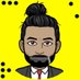 Manuel Gomez Jr (@gomez_m4) Twitter profile photo Manuel Gomez Jr (@gomez_m4) Twitter profile photo