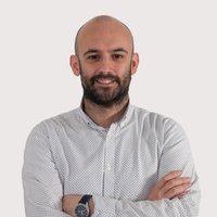 Santi Vedrí (@santivedri) 's Twitter Profile
