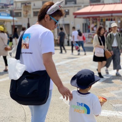 ty0327171813au1's profile picture. 