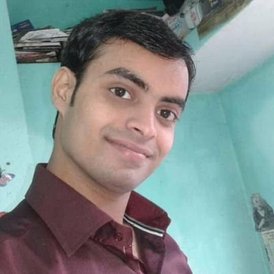 ankurrajankurit's profile picture. सिर्फ सीखो तुम जीवन भर,जितना जीवन में सीख सको।सफल नहीं तुमसा कोई,जो जीवन को ही जीत सको।
:- अंकुरित