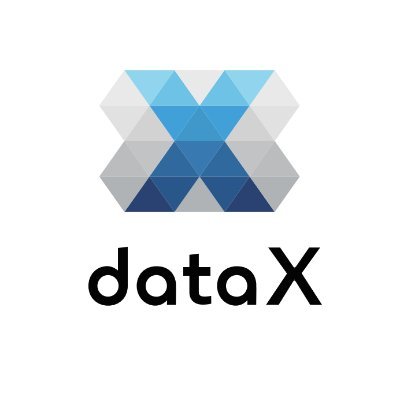 DataxPr's profile picture. 