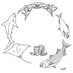 SERC Fisheries Conservation Lab (@sercfisheries) Twitter profile photo SERC Fisheries Conservation Lab (@sercfisheries) Twitter profile photo