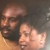 Roslyn Fauntleroy (@roslynfaunt1) Twitter profile photo Roslyn Fauntleroy (@roslynfaunt1) Twitter profile photo