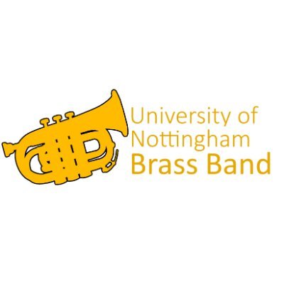 The Brass Band of the University of Nottingham. We rehearse Fridays 5pm-7pm in the Music Building- new members always welcome. Proud to be part of Blowsoc