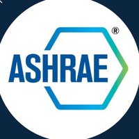 ASHRAE Ottawa Valley Chapter (@ashraeottawa) 's Twitter Profile