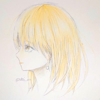 祭凛さんのプロフィール画像