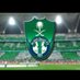احمد الحامد (@a14ha) Twitter profile photo احمد الحامد (@a14ha) Twitter profile photo