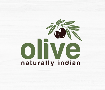 Olive is a naturally authentic Indian restaurant based in St Neots, Cambridgeshire. Montagu St, Eynesbury, St Neots PE19 2TD - Tel: 01480-812768