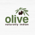Olive Indian Restaurant in St Neots (@olivestneots) Twitter profile photo