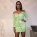 Gemma Lilley (@gemma__lilley) Twitter profile photo Gemma Lilley (@gemma__lilley) Twitter profile photo