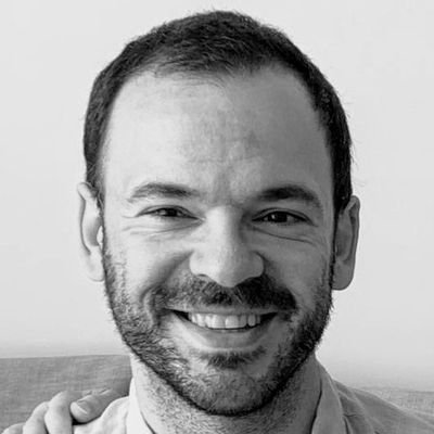 Cosimo Inserra Profile