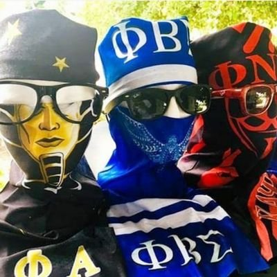 Ever been paintballin'... Ever been paintballin' with your Frat?!? Fully Litt!! Registration Details coming soon...