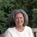 Sally Beth Lyon (@sallybethlyon) Twitter profile photo Sally Beth Lyon (@sallybethlyon) Twitter profile photo