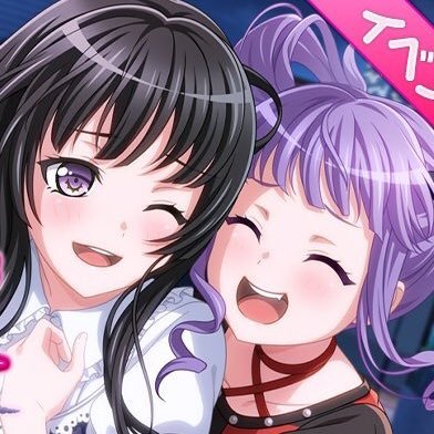 ゆう太 Auf Twitter ポケモンシルエットクイズ 全部で7問じゃ 全て答えられた君は 立派なポケモンマスターじゃ ヒント 1問目 ドラゴンタイプ 2問目 ダ行のポケモン 3問目 ゴーストタイプ 4問目 第7世代で使用率の高かった鋼タイプ ポケモン ポケモンシルエット ゆう太 Auf Twitter ポケモンシルエットクイズ 全部で7問じゃ 全て答えられた君は 立派なポケモンマスターじゃ ヒント 1問目 ドラゴンタイプ 2問目 ダ行のポケモン 3問目 ゴーストタイプ 4問目 第7世代で使用率の高かった鋼タイプ ポケモン ポケモンシルエット