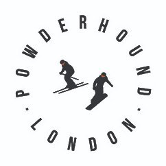 Tableware ● Homeware ● Clothing ● Art ● INSPIRED BY THE MOUNTAINS, MADE IN ENGLAND

Follow our journey on Instagram @PowderhoundLondon