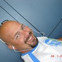 Peter DeLaurier - @pdelaurier32 - Twitter