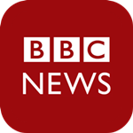 BBC News - bringing the latest stories and information from CUK. Affiliated with @ROBLOX.