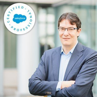 Français en Belgique. Ecumeur de concerts. In love with Lyon and London. Supporter des 🐲 de Rouen et de l’OL. @Salesforce Addict. 🚴🚵🚴🚵