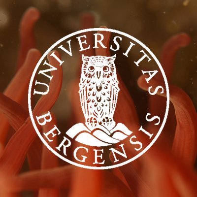 Vi poster om livet på Institutt for Biovitenskap på Universitetet i Bergen! Les mer: https://t.co/6Ow3EC20gN