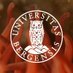 Biovitenskap på UiB (@biouib) Twitter profile photo Biovitenskap på UiB (@biouib) Twitter profile photo
