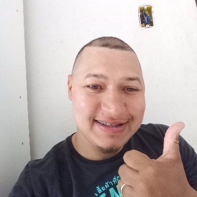 fabiopereira_hd's profile picture. Casado com a princesa mais linda do mundo...Te Amo Daiane