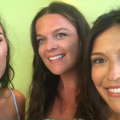 EmilyQuested's profile picture. MFL teacher 🇫🇷🇪🇸 Teach First NE 2019 cohort. Striving to eradicate educational inequality and inspire 🍎