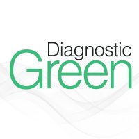 Diagnostic Green (@diagnosticgreen) 's Twitter Profile