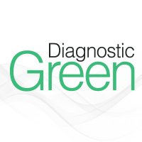 Diagnostic Green(@DiagnosticGreen) 's Twitter Profile Photo