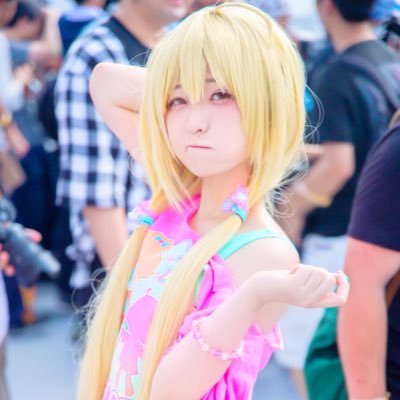 まひろ 星くず うぃっちメルル併せ アルファ オメガ ブリジット エヴァンス 3枚目のオフショ好き メルル あずにゃん さとぽんさん C92 俺妹 星くず うぃっちメルル まひろ 星くず うぃっちメルル併せ アルファ オメガ ブリジット エヴァンス 3枚目のオフショ好き メルル あずにゃん さとぽんさん C92 俺妹 星くず うぃっちメルル