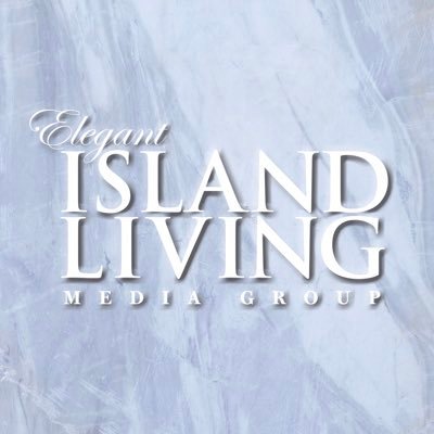 Elegant Island Living Media Group