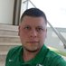 arbey rivera (@riyeison) Twitter profile photo arbey rivera (@riyeison) Twitter profile photo