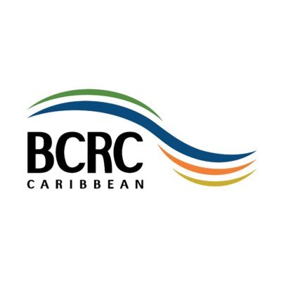 bcrccaribbean Profile Picture