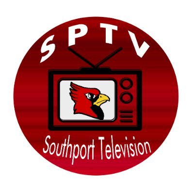 Official Southport TV Twitter!  New ideas? Need a video made? Tweet @ us! Stay tuned!